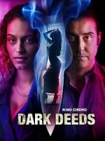 Watch Dark Deeds M4ufree