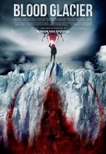 Watch Blood Glacier M4ufree