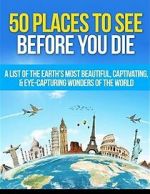 Watch 50 Places to See Before You Die M4ufree