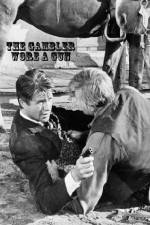 Watch The Gambler Wore a Gun M4ufree