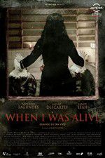 Watch When I Was Alive M4ufree