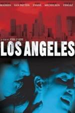 Watch Los Angeles M4ufree