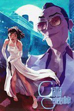 Watch Cinderella the Cat M4ufree