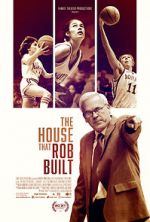 Watch The House That Rob Built M4ufree