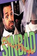 Watch Sinbad: Brain Damaged M4ufree