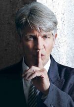 Watch The Code of Cain M4ufree