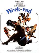 Watch Weekend M4ufree