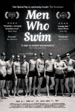 Watch Men Who Swim M4ufree