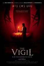 Watch The Vigil M4ufree