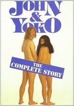 Watch John and Yoko: A Love Story M4ufree