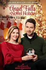 Watch Angel Falls: A Novel Holiday M4ufree