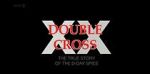Watch Double Cross: The True Story of the D-day Spies M4ufree