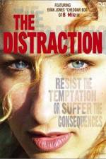 Watch The Distraction M4ufree