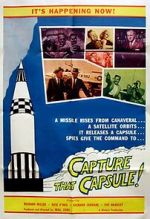 Watch Capture That Capsule M4ufree