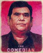 Watch The Comedian M4ufree