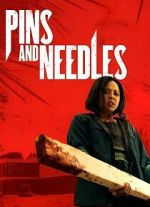 Watch Pins and Needles M4ufree