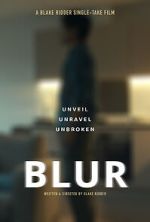 Watch Blur M4ufree