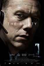Watch The Guilty M4ufree