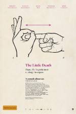 Watch The Little Death M4ufree