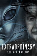 Watch Extraordinary: The Revelations M4ufree