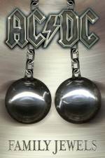 Watch ACDC Family Jewels M4ufree
