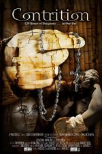 Watch Contrition M4ufree