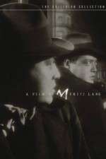 Watch Fritz Lang Interviewed by William Friedkin M4ufree