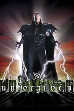 Watch WWE Unforgiven 1999 M4ufree