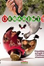 Watch Ornaments M4ufree