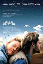 Watch Natural Selection M4ufree