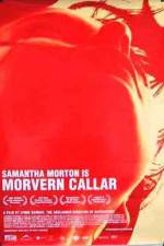 Watch Morvern Callar M4ufree