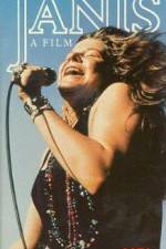 Watch Janis M4ufree