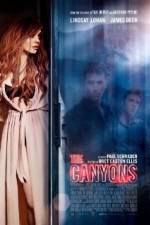 Watch The Canyons M4ufree