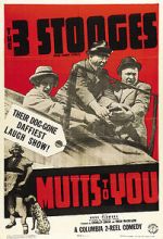 Watch Mutts to You (Short 1938) M4ufree