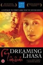 Watch Dreaming Lhasa M4ufree
