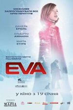 Watch Eva M4ufree