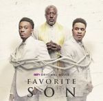 Watch Favorite Son M4ufree