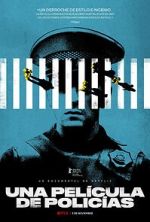 Watch A Cop Movie M4ufree
