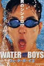 Watch Waterboys M4ufree