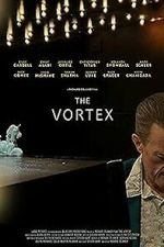 Watch The Vortex M4ufree