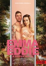 Watch Emma and Eddie: A Working Couple M4ufree
