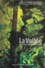 Watch La vallee M4ufree
