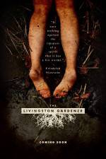 Watch The Livingston Gardener M4ufree