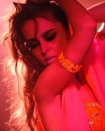 Watch Paradise Club M4ufree