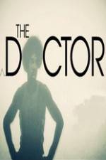 Watch NBATV The Doctor M4ufree
