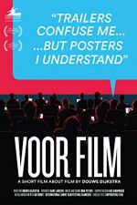 Watch Voor Film M4ufree