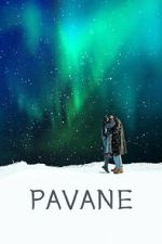 Watch Pavane M4ufree