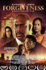 Watch Forgiveness M4ufree