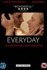 Watch Everyday M4ufree