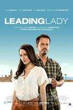 Watch Leading Lady M4ufree